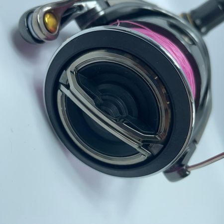 SHIMANO シマノ 24ツインパワー C5000XG 046888