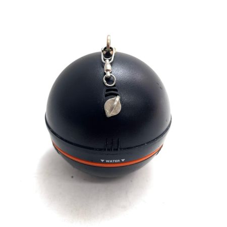  deper pro+ 魚群探知機 スマート魚探 本体のみ