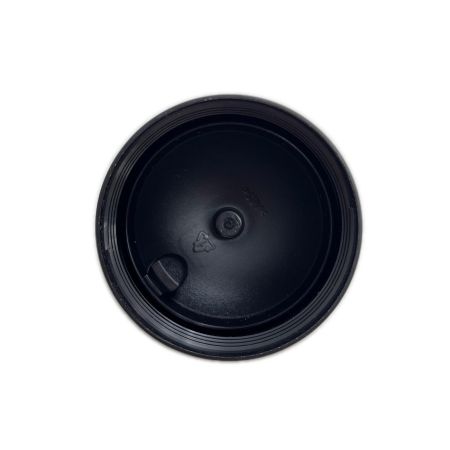  deper pro+ 魚群探知機 スマート魚探 本体のみ