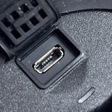  deper pro+ 魚群探知機 スマート魚探 本体のみ