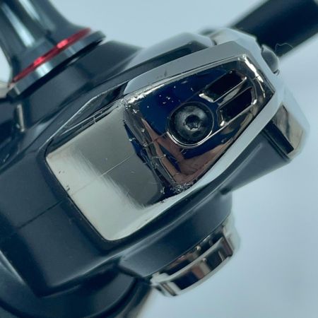 SHIMANO シマノ 20ヴァンフォード C5000XG 04214