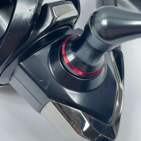 SHIMANO シマノ 20ヴァンフォード C5000XG 04214