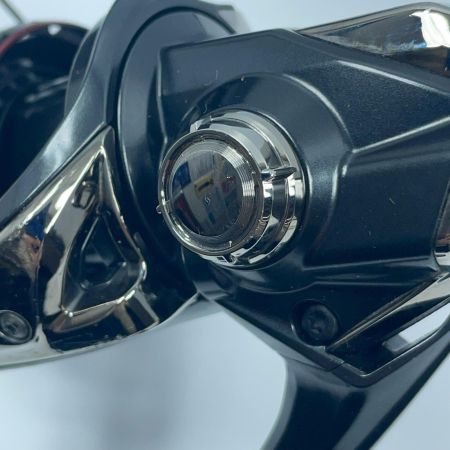 SHIMANO シマノ 20ヴァンフォード C5000XG 04214