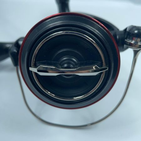 SHIMANO シマノ 20ヴァンフォード C5000XG 04214