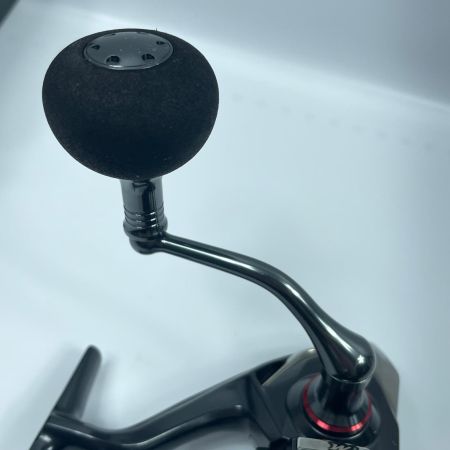 SHIMANO シマノ 20ヴァンフォード C5000XG 04214