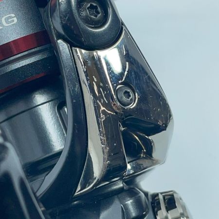 SHIMANO シマノ 20ヴァンフォード C5000XG 04214