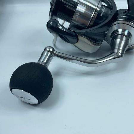 DAIWA ダイワ 24セルテートSW 6000-XH 00065185