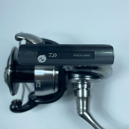 DAIWA ダイワ 24セルテートSW 6000-XH 00065185