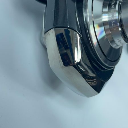 DAIWA ダイワ 24セルテートSW 6000-XH 00065185