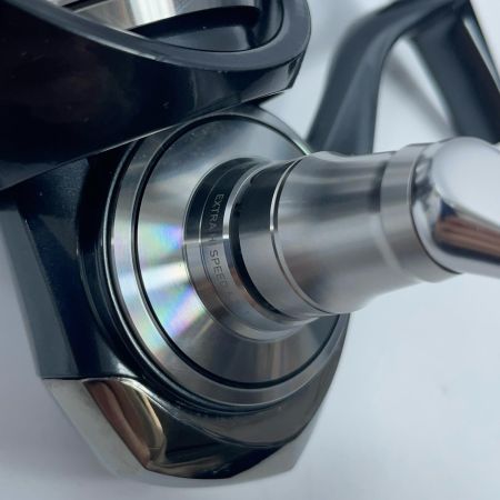 DAIWA ダイワ 24セルテートSW 6000-XH 00065185