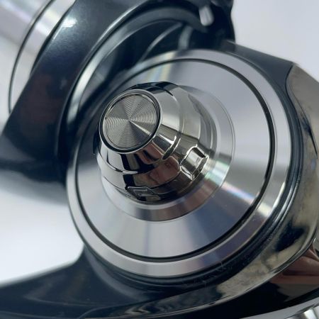 DAIWA ダイワ 24セルテートSW 6000-XH 00065185