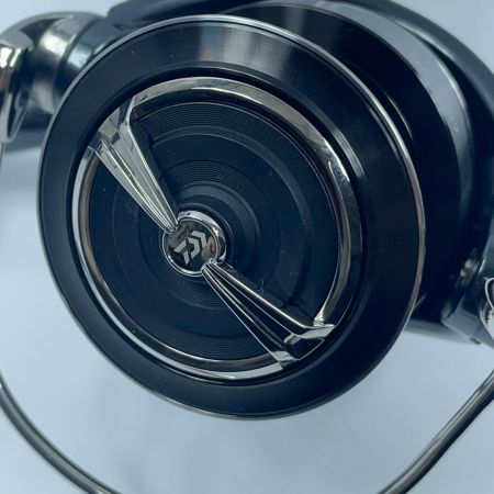 DAIWA ダイワ 24セルテートSW 6000-XH 00065185