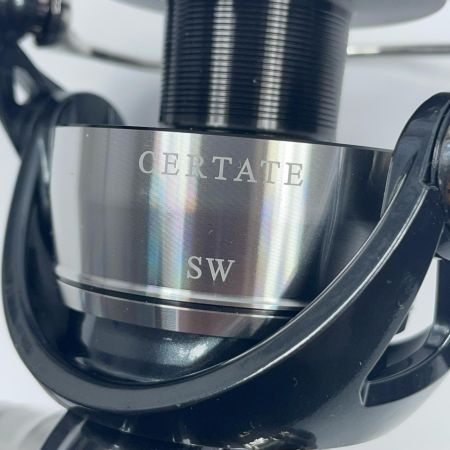 DAIWA ダイワ 24セルテートSW 6000-XH 00065185