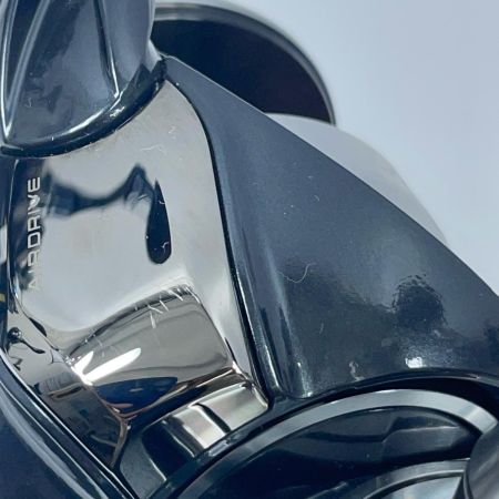 DAIWA ダイワ 24セルテートSW 6000-XH 00065185