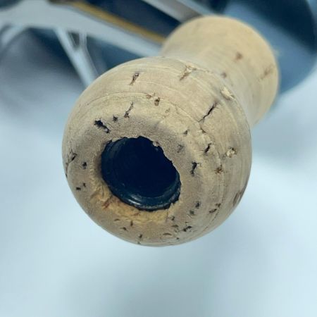 SHIMANO シマノ 22アルデバランBFS XG LH 044013