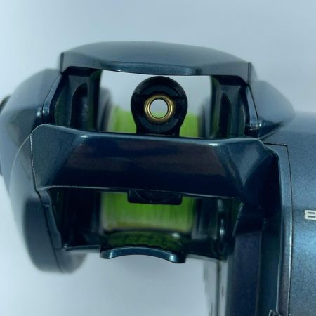 SHIMANO シマノ 22アルデバランBFS XG LH 044013