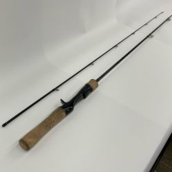 SHIMANO シマノ LURE:1~7g　LINE：2~6LB 399403 Bランク