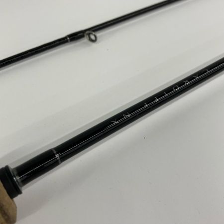 SHIMANO シマノ LURE:1~7g　LINE：2~6LB 399403
