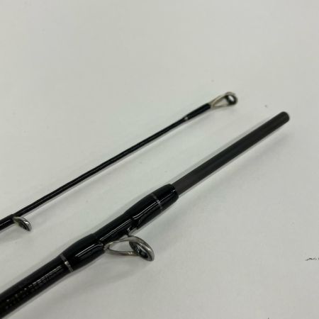 SHIMANO シマノ LURE:1~7g　LINE：2~6LB 399403