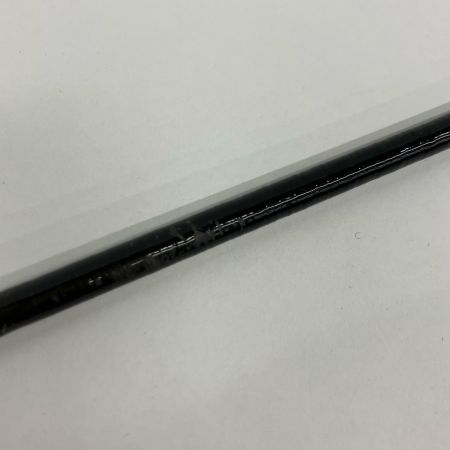SHIMANO シマノ LURE:1~7g　LINE：2~6LB 399403