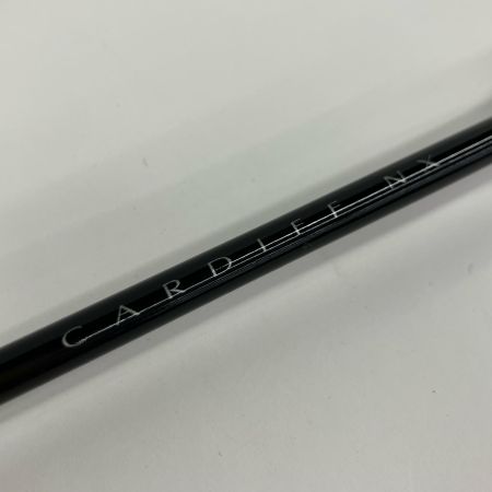 SHIMANO シマノ LURE:1~7g　LINE：2~6LB 399403