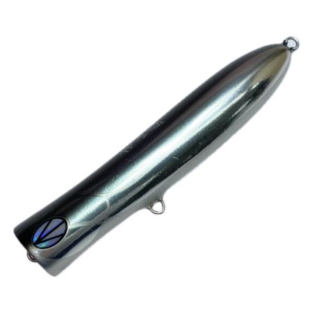   音夢180-90 ルアー ポッパー 程度B