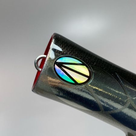   音夢180-90 ルアー ポッパー 程度B