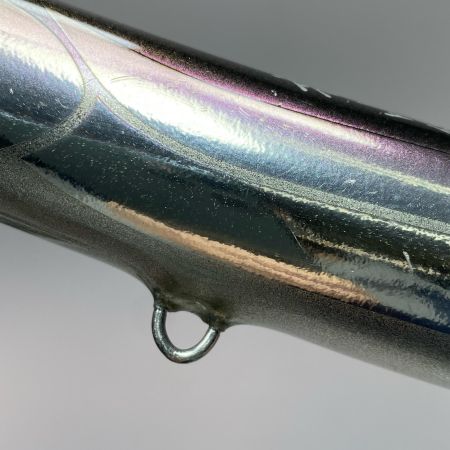   音夢180-90 ルアー ポッパー 程度B