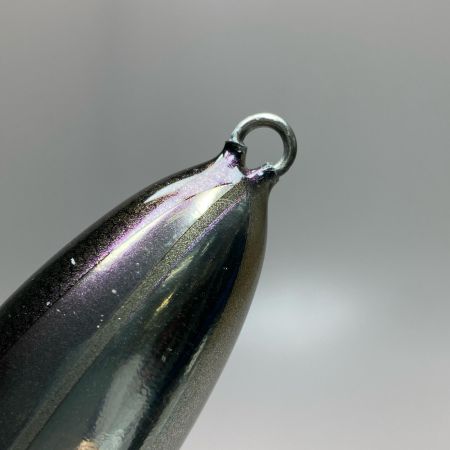   音夢180-90 ルアー ポッパー 程度B