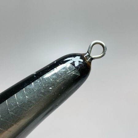   ぐちぽっぷ ルアー ポッパー 程度B