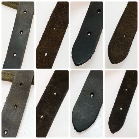  Barbour バブアー ショルダーバッグ ブラウン