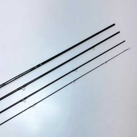  sage セージ R8 コア 596-4FB フライロッド 程度AB