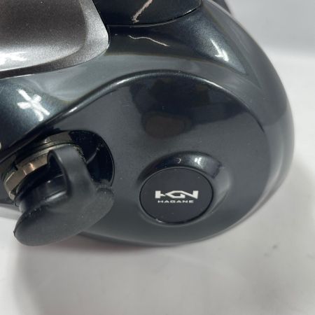 SHIMANO シマノ 電動リール 17プレイズ 4000 03795 ケーブル付