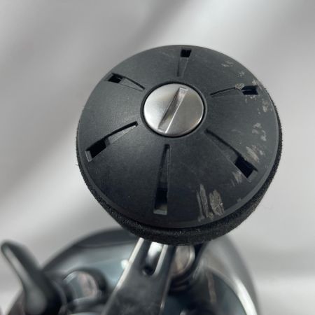 SHIMANO シマノ 電動リール 17プレイズ 4000 03795 ケーブル付