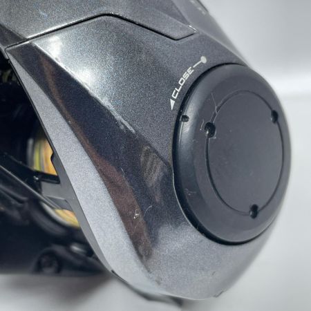 SHIMANO シマノ ベイトリール グラップラー プレミアム 150XG 03898 本体のみ