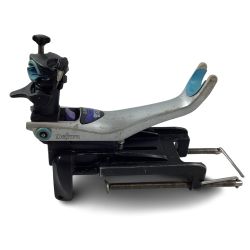 DAIWA ダイワ パワーホルダー速攻240 Cランク