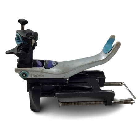 DAIWA ダイワ パワーホルダー速攻240