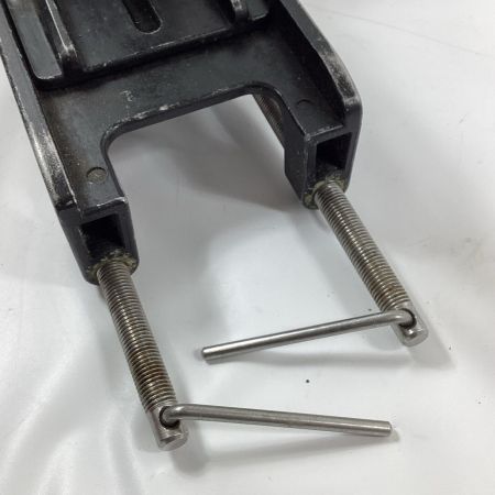 DAIWA ダイワ パワーホルダー速攻240