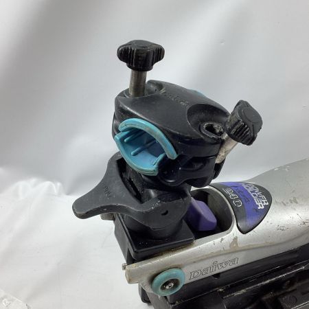 DAIWA ダイワ パワーホルダー速攻240