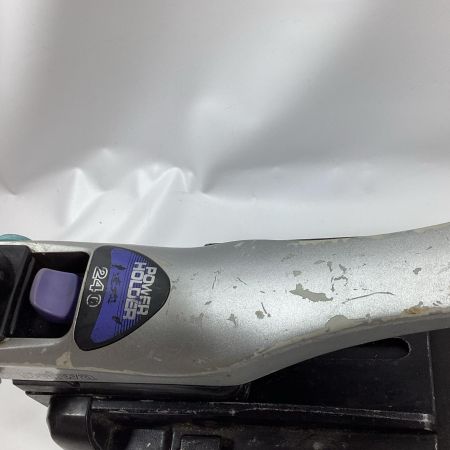 DAIWA ダイワ パワーホルダー速攻240