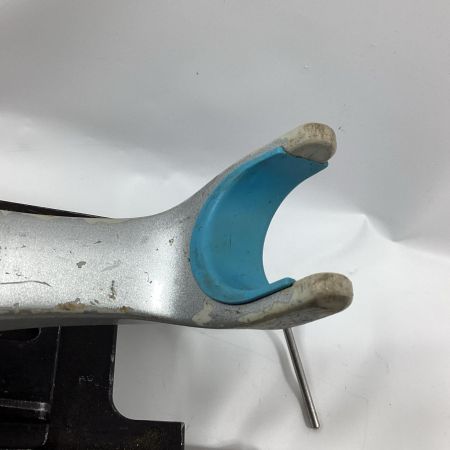 DAIWA ダイワ パワーホルダー速攻240