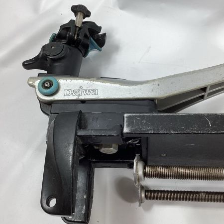 DAIWA ダイワ パワーホルダー速攻240