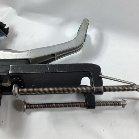 DAIWA ダイワ パワーホルダー速攻240