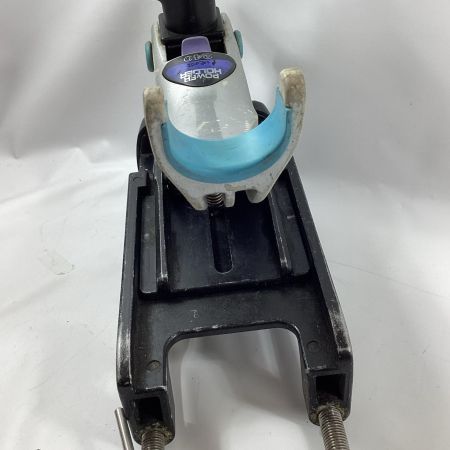 DAIWA ダイワ パワーホルダー速攻240