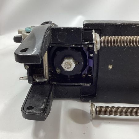 DAIWA ダイワ パワーホルダー速攻240