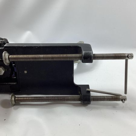 DAIWA ダイワ パワーホルダー速攻240