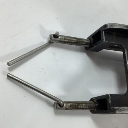 DAIWA ダイワ パワーホルダー速攻240