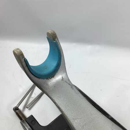 DAIWA ダイワ パワーホルダー速攻240