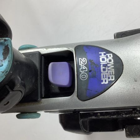 DAIWA ダイワ パワーホルダー速攻240