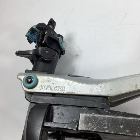 DAIWA ダイワ パワーホルダー速攻240